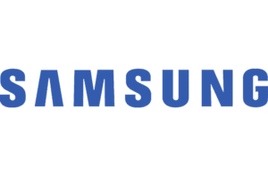 Samsung Overig