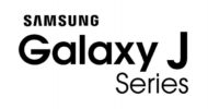 Samsung J series